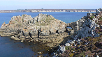 Cliquez ici pour voir l'image (crozon (32).JPG)